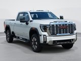 New 2025 GMC Sierra 2500 Denali w/ Denali Reserve Package image 3
