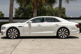 Used 2022 Bentley Flying Spur V8 image 2
