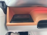 New 2025 Volkswagen ID. Buzz Pro S Plus image 2