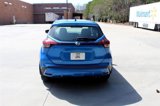 Used 2021 Nissan Kicks S image 5
