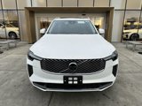 New 2025 Volvo XC90 T8 Plus w/ Protection Package Premier image 3