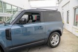 Used 2023 Land Rover Defender 90 SE image 5