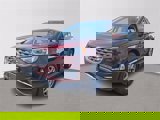 Certified 2021 Ford Edge SEL w/ Convenience Package image 3