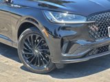New 2025 Lincoln Aviator Reserve w/ Equipment Group 201A image 6