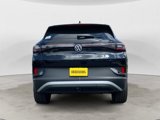 New 2025 Volkswagen ID.4 Pro S Plus image 5