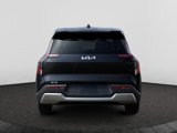 New 2026 Kia EV9 Light image 5