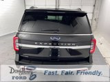 Used 2024 Ford Expedition Limited image 6