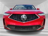 New 2025 Acura MDX w/ Technology Package image 3