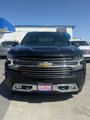 Used 2021 Chevrolet Silverado 1500 High Country w/ Technology Package image 2