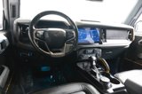 Used 2022 Ford Bronco Badlands image 6