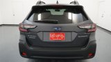 Used 2025 Subaru Outback Premium w/ Popular Package #1A image 6
