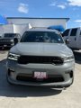 Used 2023 Dodge Durango GT image 2