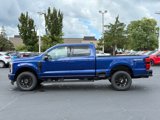 New 2026 Ford F250 4x4 Crew Cab Super Duty image 2