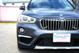 Used 2016 BMW X1 xDrive28i image 3