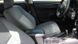 Used 2017 Toyota Corolla LE image 2