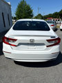 Used 2018 Honda Accord EX-L image 4
