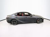 Used 2023 Lexus IS 350 F Sport image 4