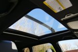 Used 2024 Subaru Forester Wilderness w/ Wilderness Package image 3