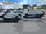 New 2025 Ford F250 XLT w/ FX4 Off-Road Package image 3