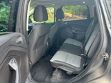 Used 2013 Ford Escape SE image 5