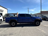 Used 2022 Toyota Tacoma TRD Off-Road image 5