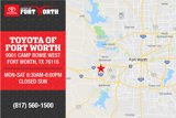 New 2025 Toyota Tacoma TRD Off-Road image 5