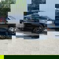 New 2025 Dodge Durango R/T image 2