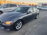 Used 2014 BMW 328i Sedan image 3