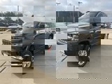 New 2025 Jeep Grand Cherokee L Laredo w/ Luxury Tech Group I image 3