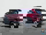 Certified 2023 Jeep Grand Cherokee Limited image 4