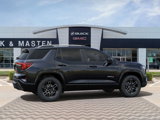 New 2026 GMC Terrain AT4 image 5