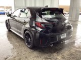 New 2025 Toyota Corolla GR image 6