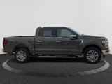 New 2025 Ford F150 Lariat image 5