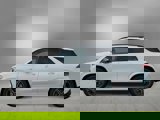 New 2025 Mercedes-Benz GLE 53 AMG 4MATIC image 5