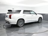 New 2025 Hyundai Palisade Calligraphy image 5