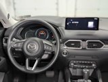 Certified 2022 MAZDA CX-5 AWD 2.5 S w/ Premium Package image 5