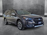 Used 2023 Subaru Outback Touring XT image 3