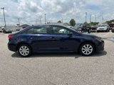 Used 2021 Toyota Corolla LE image 6