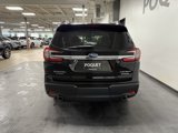 Used 2025 Subaru Ascent Limited image 5