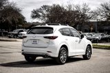 New 2025 MAZDA CX-5 Signature image 4