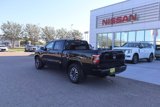 New 2026 Nissan Frontier SV w/ SV Convenience Package image 5