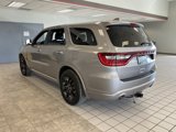 Used 2020 Dodge Durango R/T w/ Technology Group image 5
