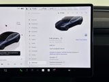 Used 2024 Tesla Model 3 Long Range image 3