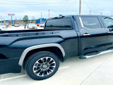 Used 2023 Toyota Tundra Limited image 6