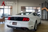Used 2023 Ford Mustang Coupe image 4