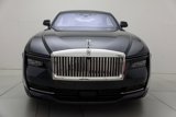 New 2025 Rolls-Royce Spectre w/ Spectre Launch Package image 3