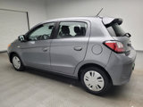 Used 2021 Mitsubishi Mirage ES image 3