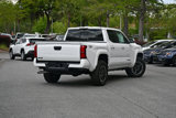 New 2025 Toyota Tacoma TRD Sport image 2