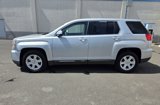 Used 2016 GMC Terrain SLE image 5