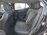 New 2025 Buick Encore GX Avenir w/ Avenir Technology Package image 5
